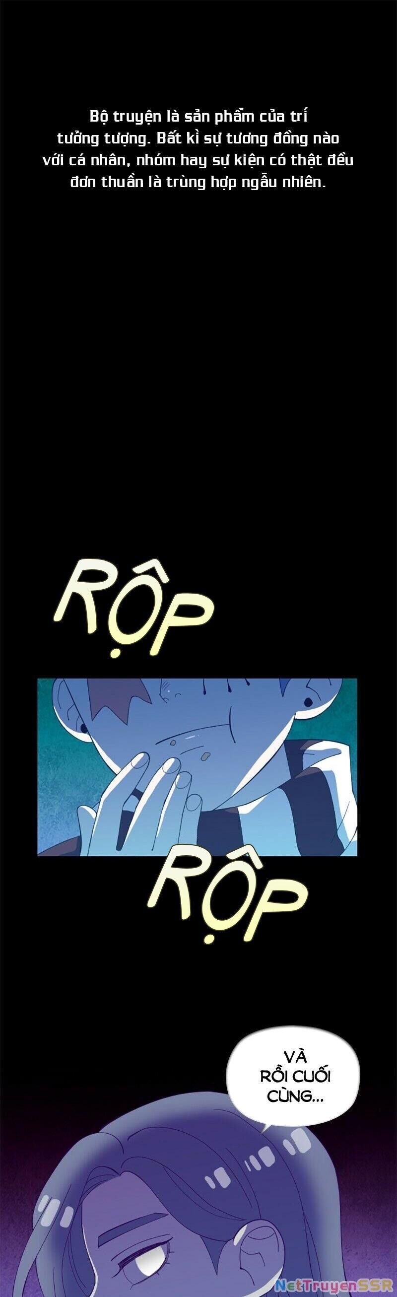 Ma Kể Chuyện 2 Chapter 28 - 1