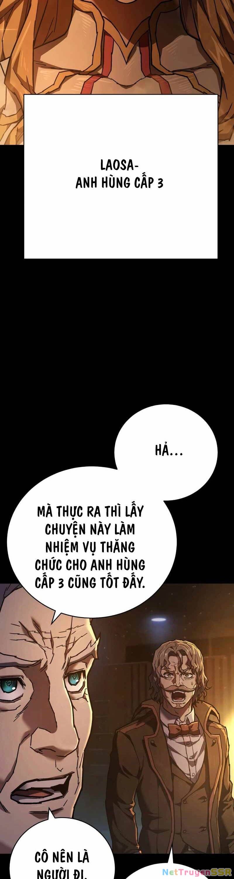 Đao Phủ Chapter 15 - 43