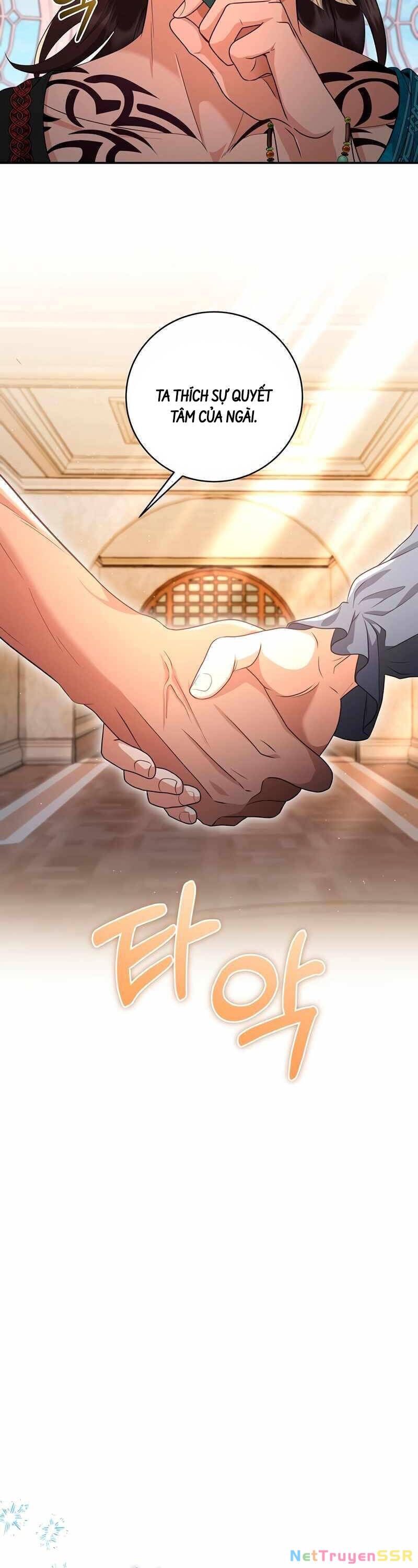 Con Trai Bá Tước Khốn Nạn Là Hoàng Đế Chapter 13 - 12