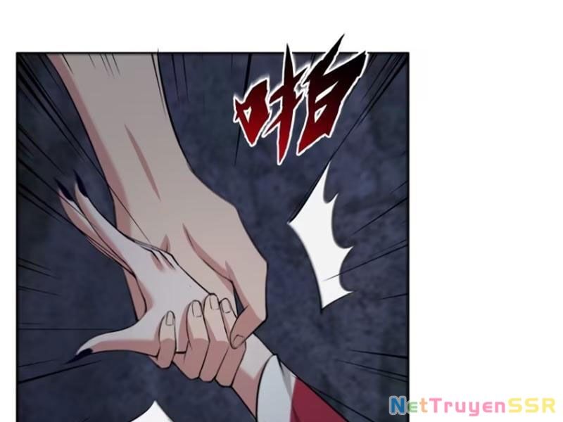 Thái Cổ Yêu Thánh Lấy Ta Làm Lô Đỉnh Chapter 69 - 95