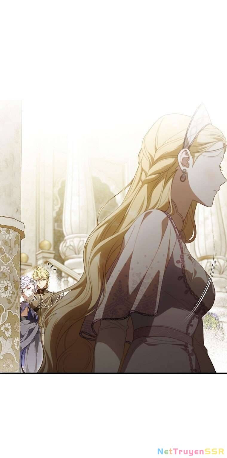 Phương Pháp Khiến Phu Quân Đứng Về Phía Tôi Chapter 93 - 23