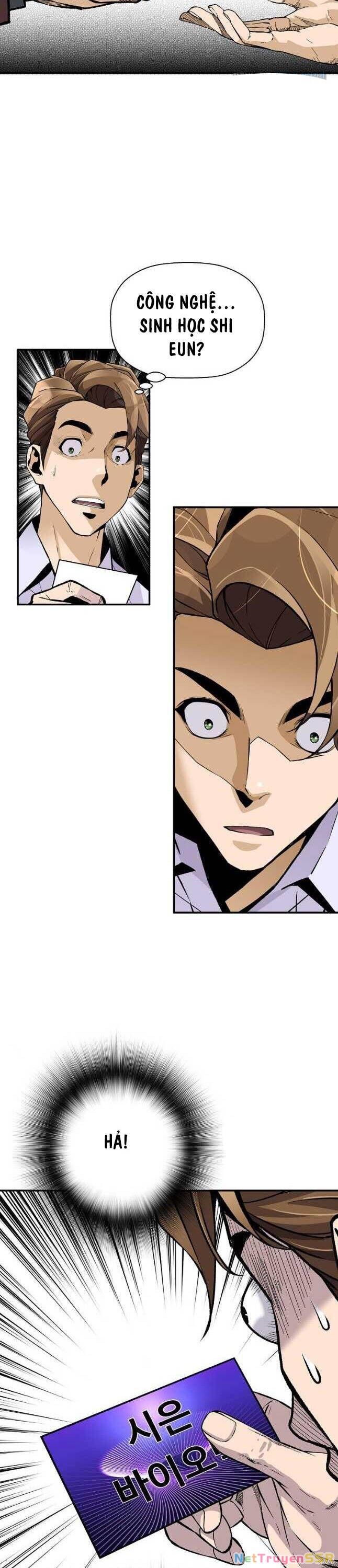 Sự Trở Lại Của Huyền Thoại Chapter 129 - 42
