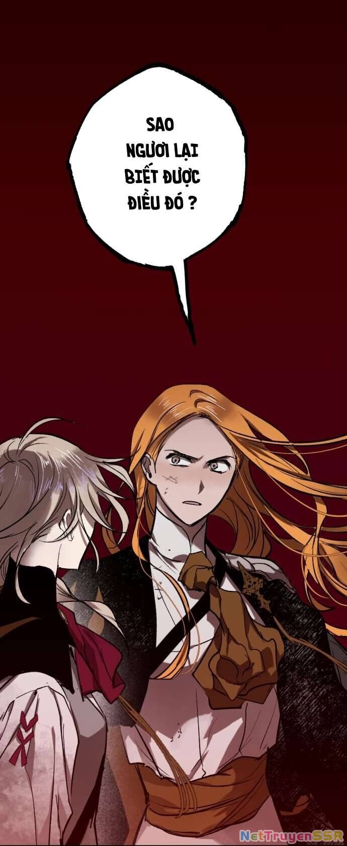 Lời Thú Nhận Của Chúa Tể Bóng Tối Chapter 29 - 2