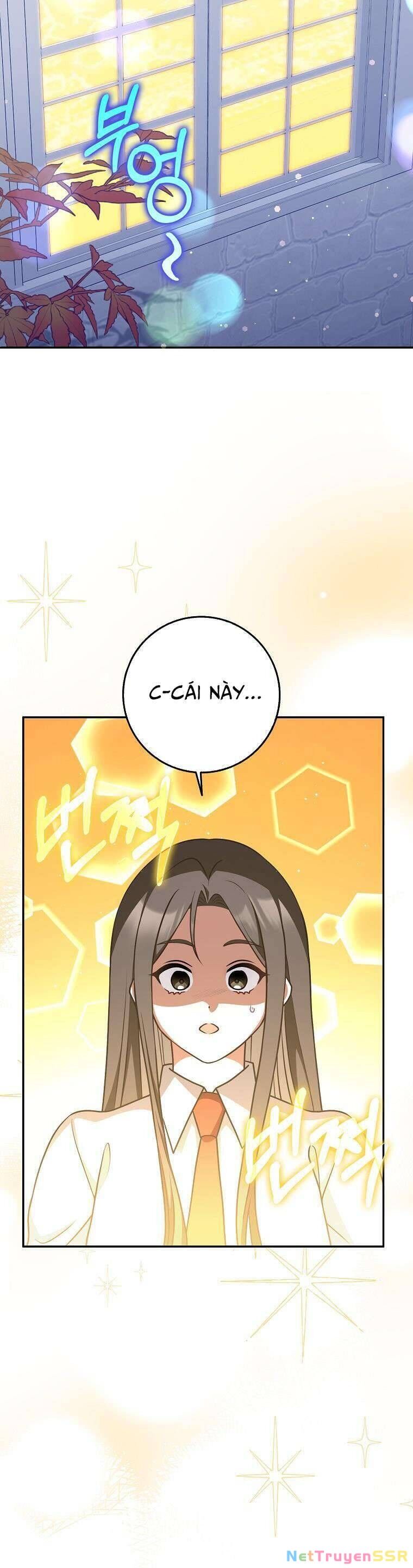 Bạn Bè Với Nhau Không Phải Vậy Đâu Chapter 45 - 16