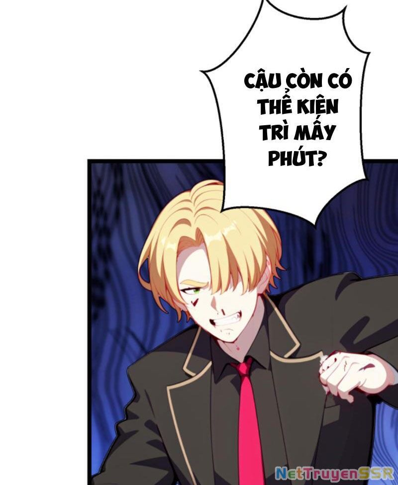 Nhân Vật Phản Diện: Sau Khi Nghe Lén Tiếng Lòng, Nữ Chính Muốn Làm Hậu Cung Của Ta! Chapter 126 - 16