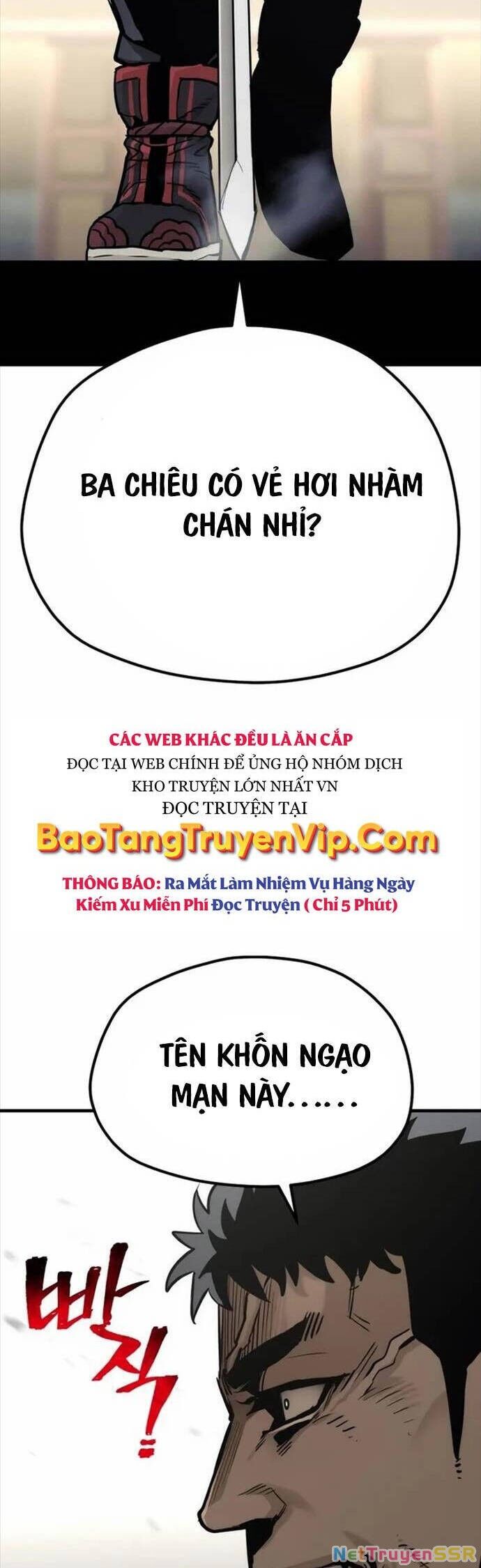 Thiên Ma Phi Thăng Truyện Chapter 88 - 62