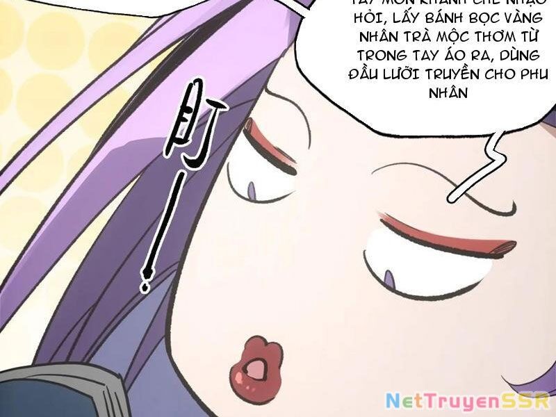 Xa Đao Nhân Chapter 40 - 21