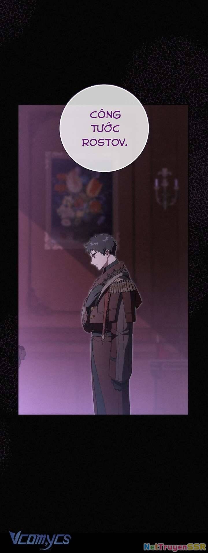 Lần Nữa Toả Sáng Chapter 90 - Trang 2
