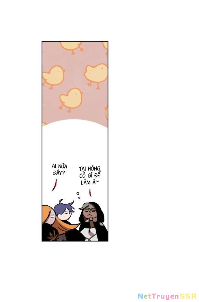 Lời Thú Nhận Của Chúa Tể Bóng Tối Chapter 29 - 12