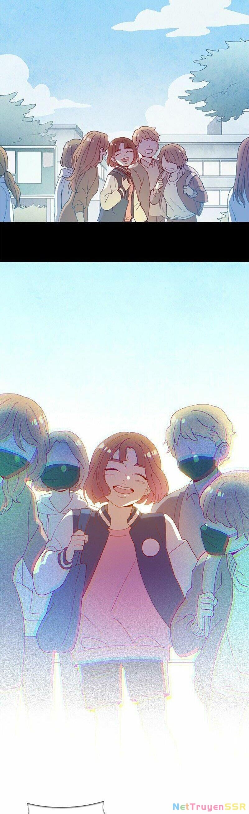 Ma Kể Chuyện 2 Chapter 34 - 38