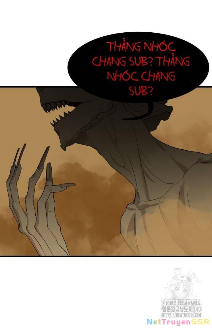 Công Chức Đặc Dị Chapter 4 - 32