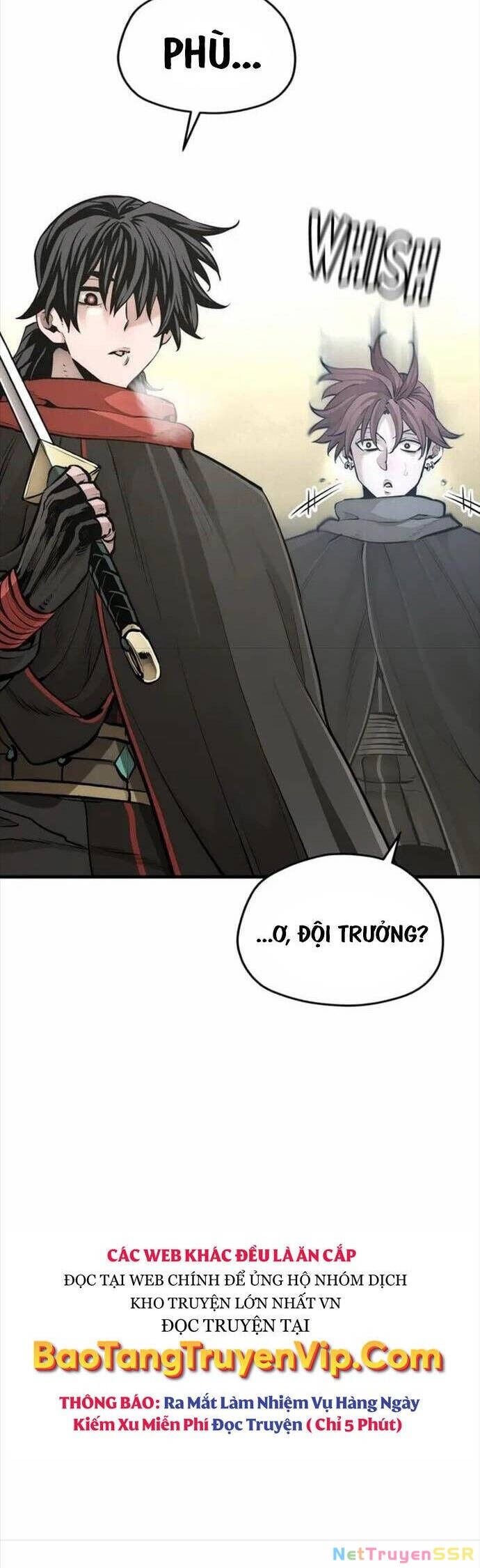 Thiên Ma Phi Thăng Truyện Chapter 94 - 28