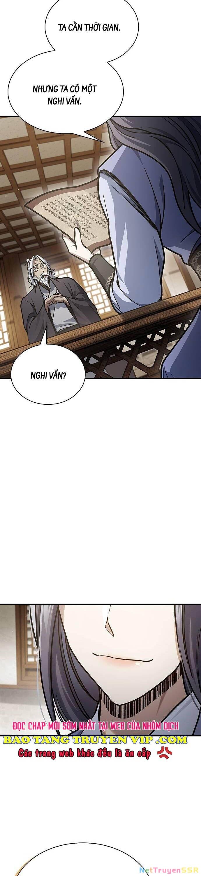 Thiên Qua Thư Khố Đại Công Tử Chapter 80 - 56