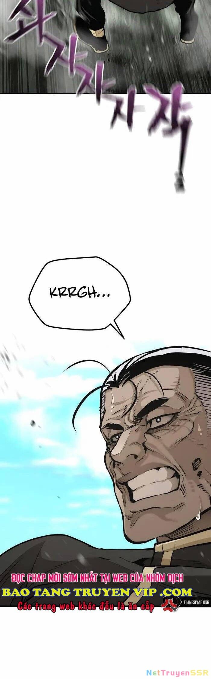 Thiên Ma Phi Thăng Truyện Chapter 85 - 6