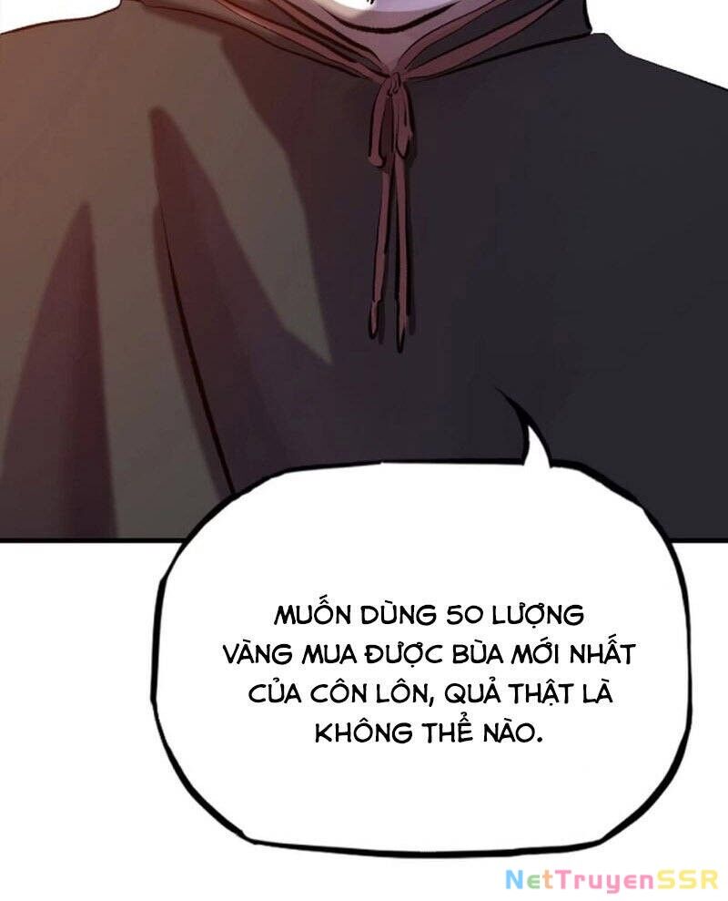 Phong Yêu Vấn Đạo Chapter 47 - 25
