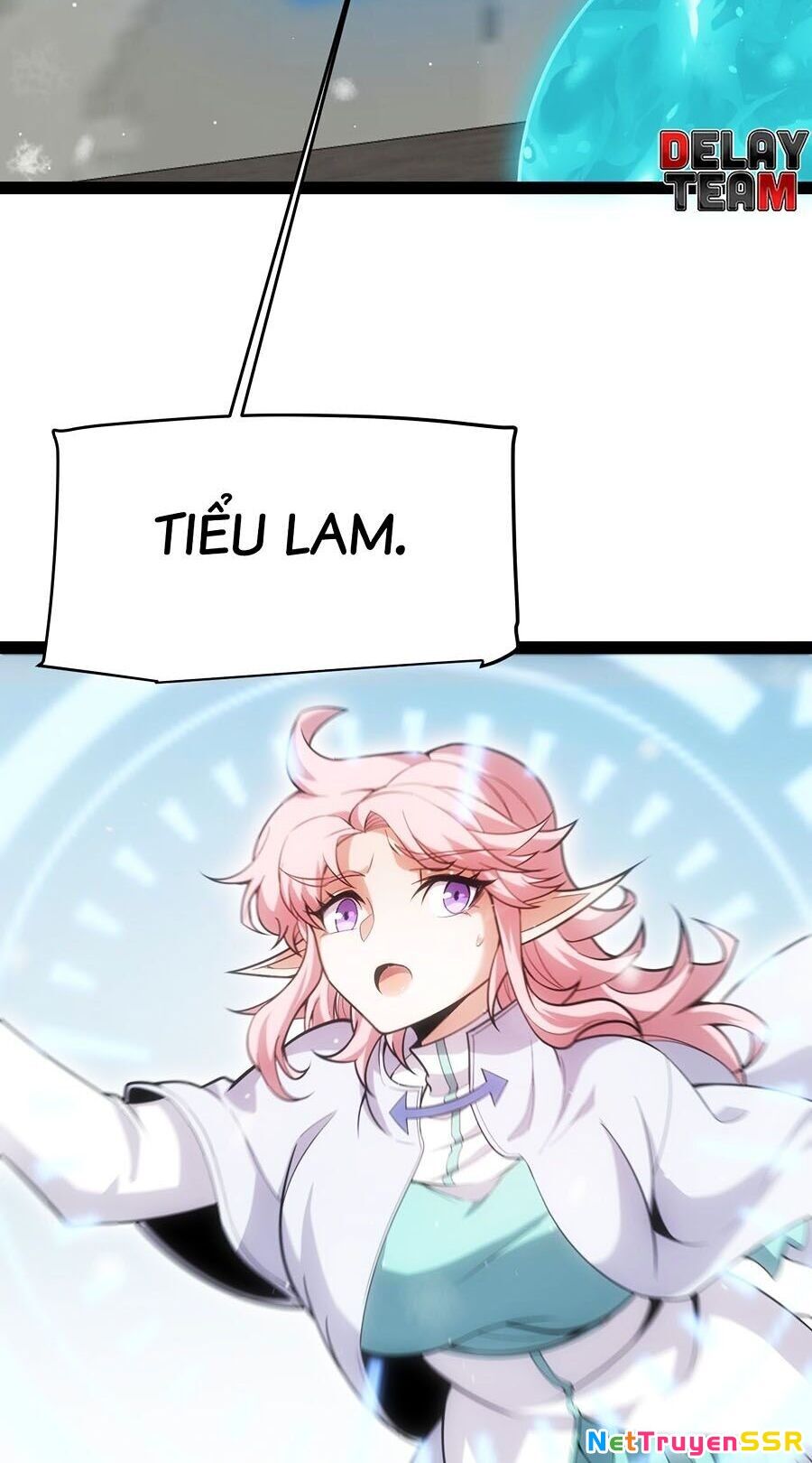 Tôi Đến Từ Thế Giới Trò Chơi Chapter 270 - 26