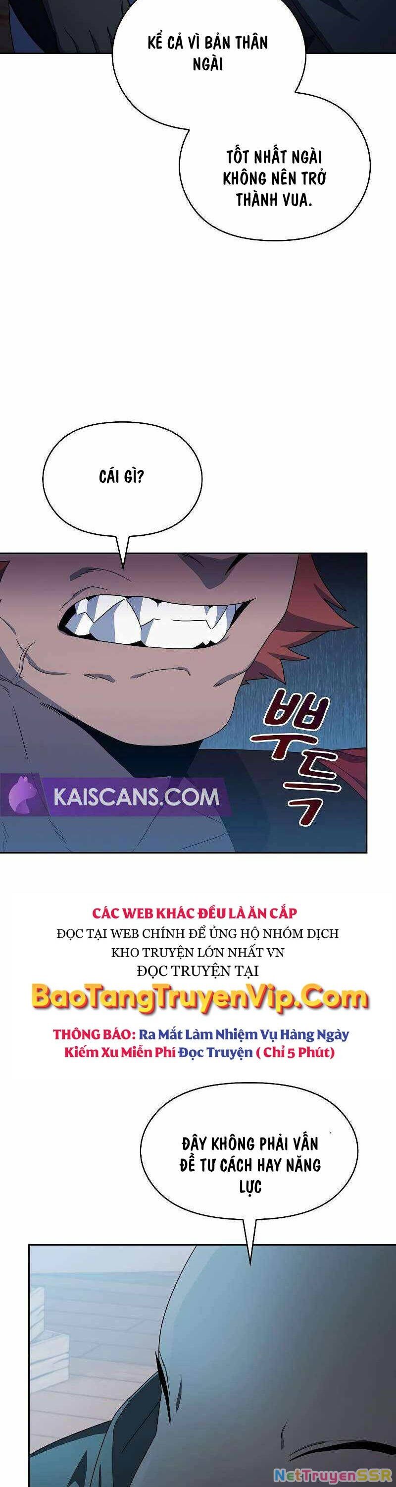 Nền Văn Minh Nebula Chapter 46 - 28