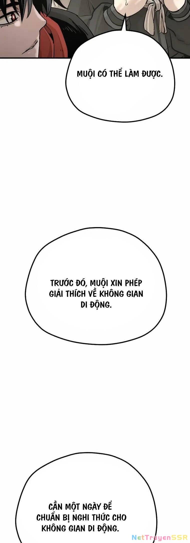 Thiên Ma Phi Thăng Truyện Chapter 96 - 57