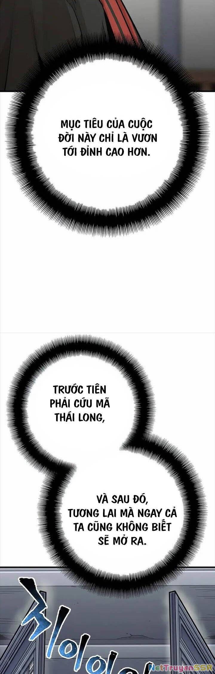 Thiên Ma Phi Thăng Truyện Chapter 95 - 100