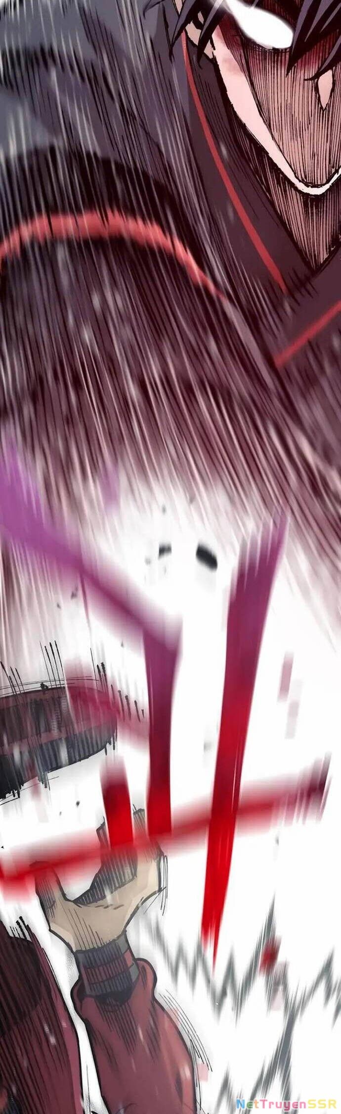 Thiên Ma Phi Thăng Truyện Chapter 89 - 12