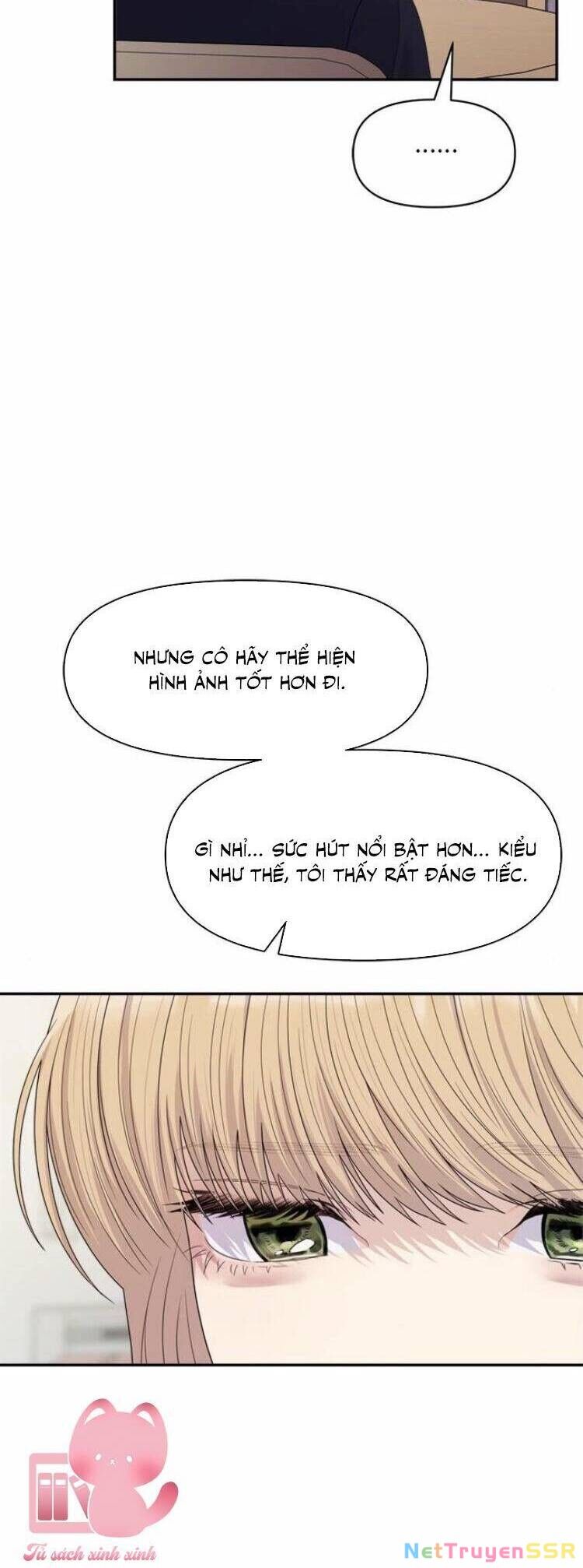 Couple Breaker Chapter 54 - 42