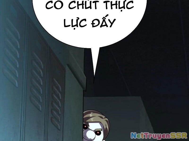 Quỷ Dị Khôi Phục: Ta Có Thể Hóa Thân Thành Đại Yêu Chapter 100 - 15