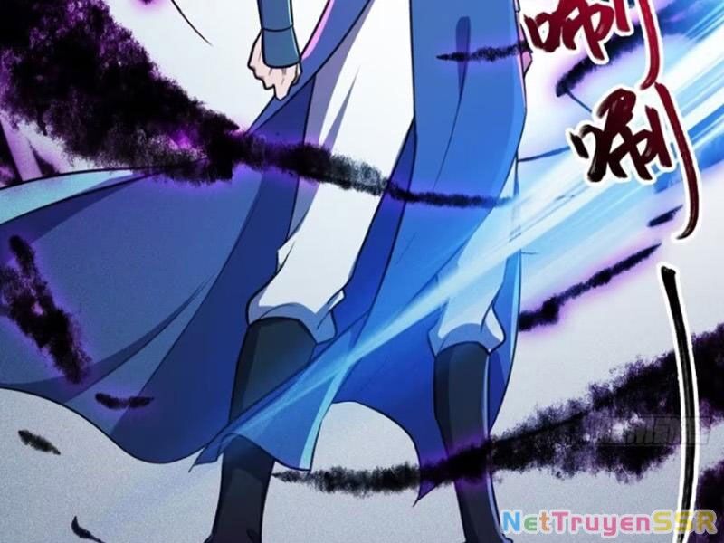 Đại Lão Tu Tiên Bắt Đầu Bằng Tâm Trí Chapter 46 - 101