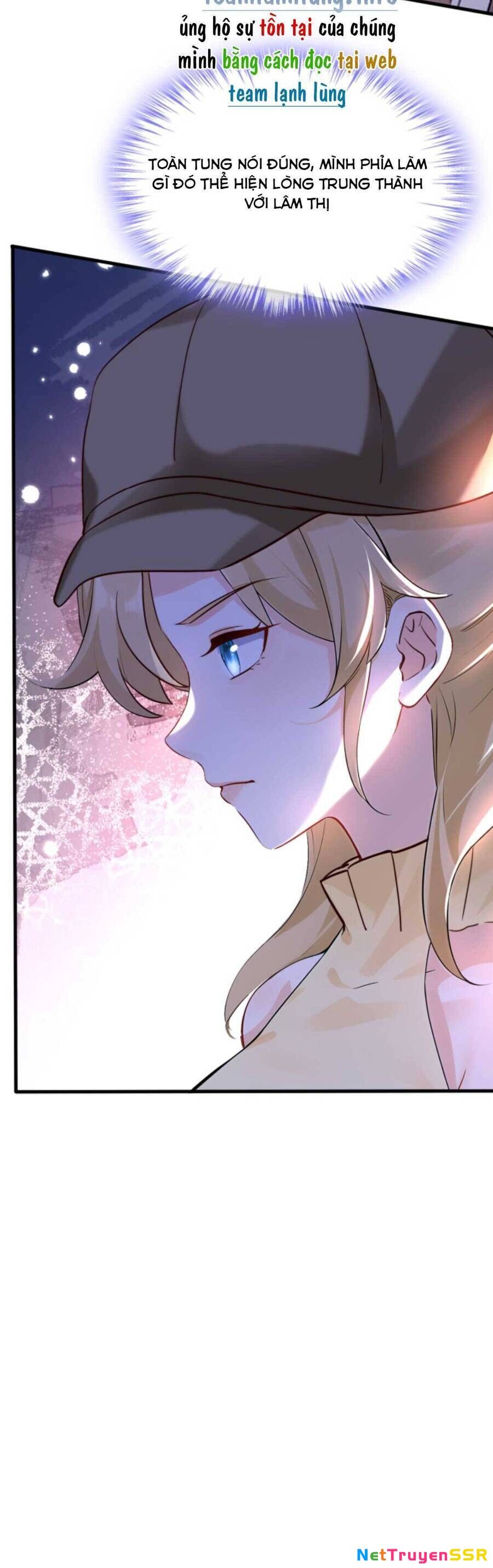 Tái Sinh Trở Lại : Chồng Cũ Khóc Lóc Cầu Xin Tái Hôn Chapter 176 - 30