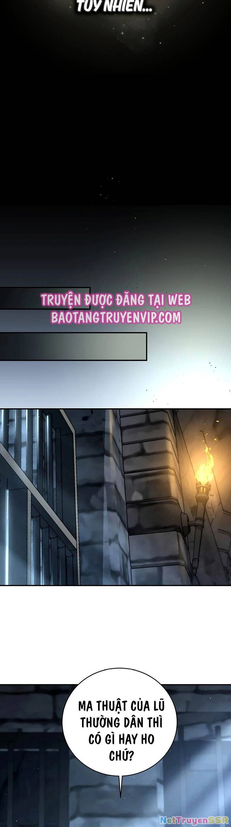 Con Trai Bá Tước Khốn Nạn Là Hoàng Đế Chapter 1 - 5