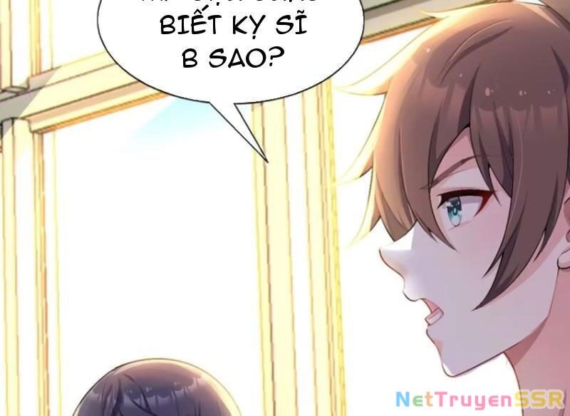 Bạn Gái Tôi Là Một Đại Tiểu Thư Xấu Xa Sao? Chapter 66 - 50