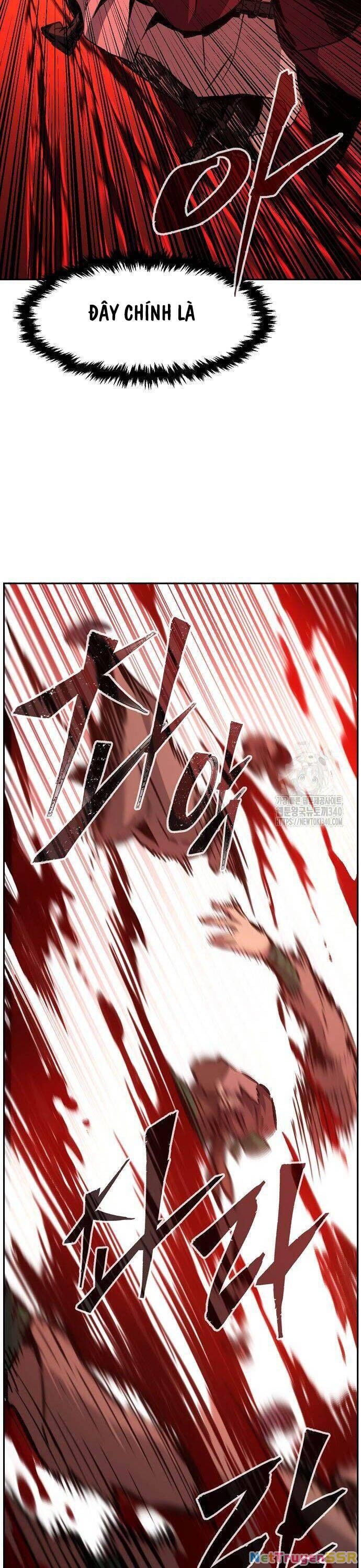 Cảm Kiếm Tuyệt Đối Chapter 86 - 43