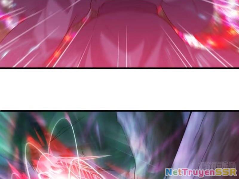 Thái Cổ Yêu Thánh Lấy Ta Làm Lô Đỉnh Chapter 68 - 89