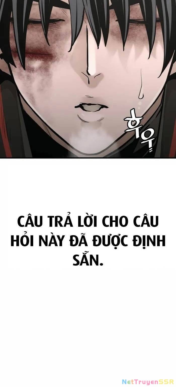 Thiên Ma Phi Thăng Truyện Chapter 91 - 25