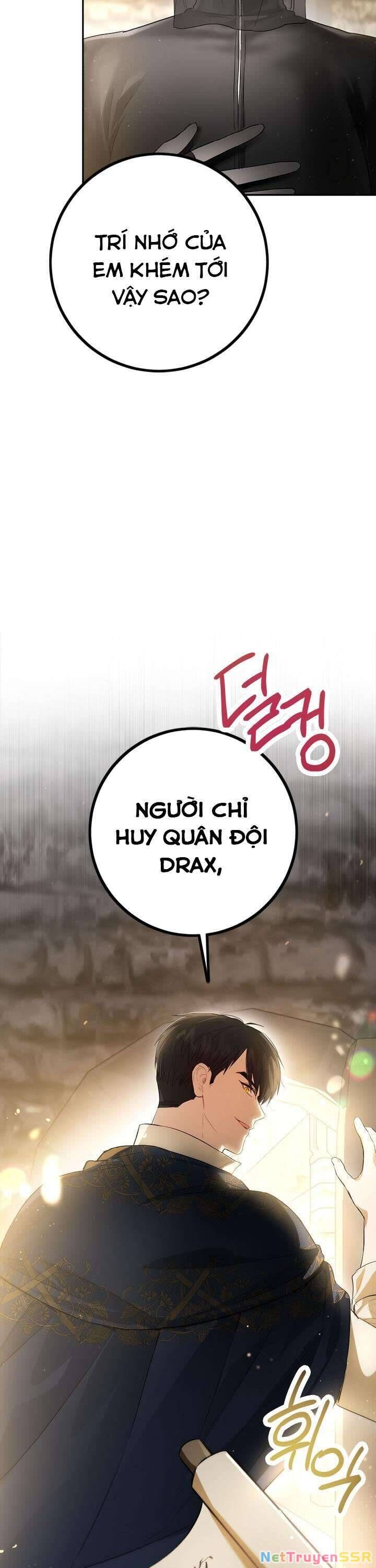 Cuộc Sống Mới Của Công Nương Chapter 98 - 34