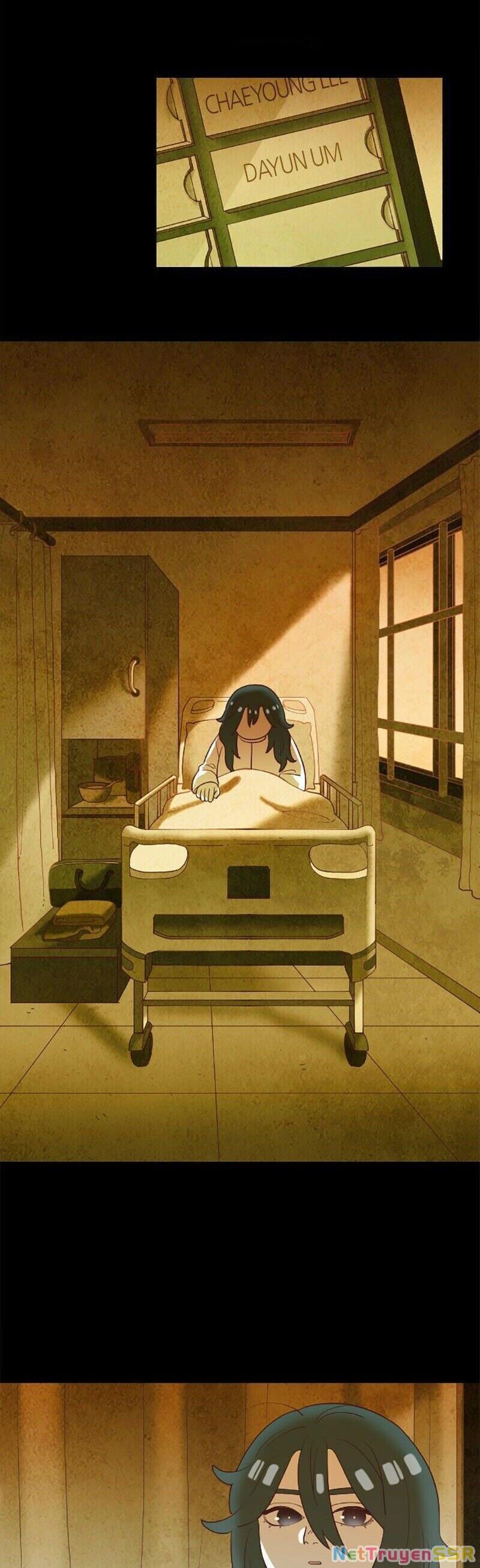 Ma Kể Chuyện 2 Chapter 27 - 41