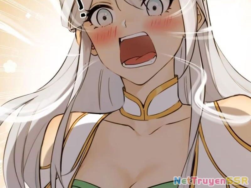 Ngươi Là Hạng Người Gì Cũng Dám Ở Tiên Giới Lên Mặt Với Ta? Chapter 70 - 44