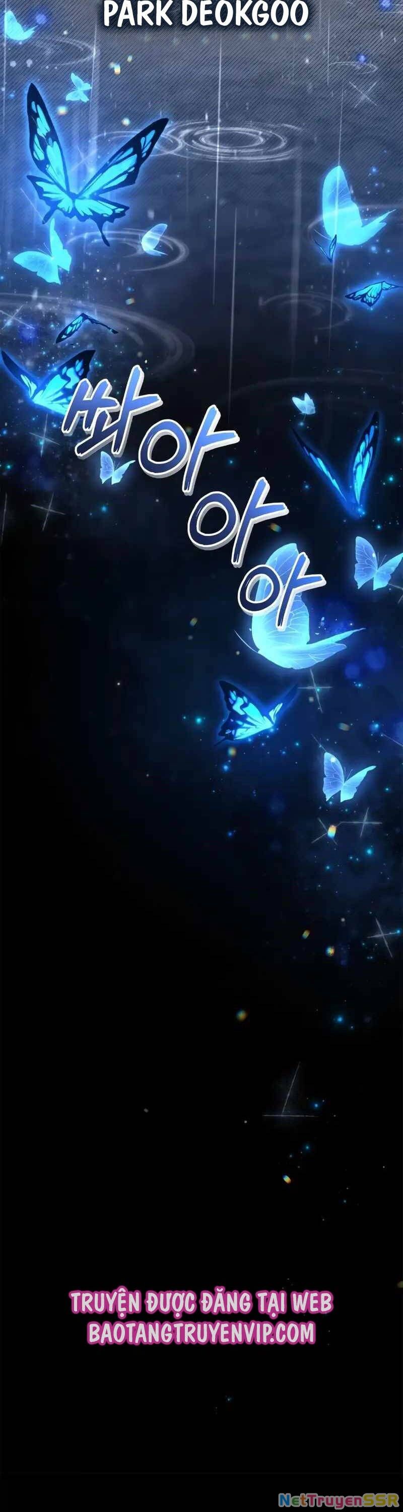 Kí Sự Hồi Quy Chapter 89 - 20