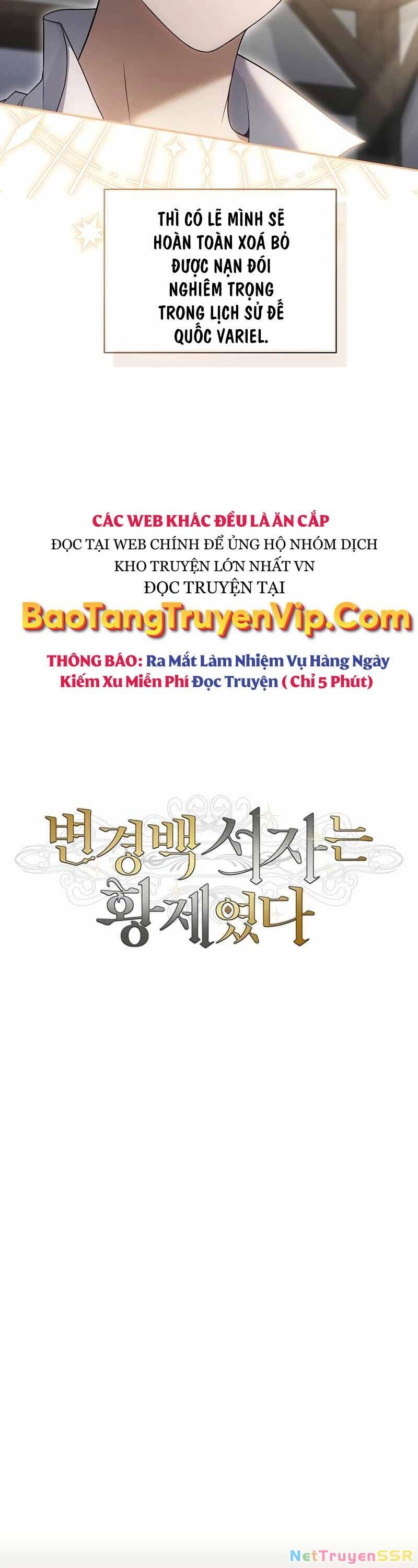 Con Trai Bá Tước Khốn Nạn Là Hoàng Đế Chapter 3 - 10