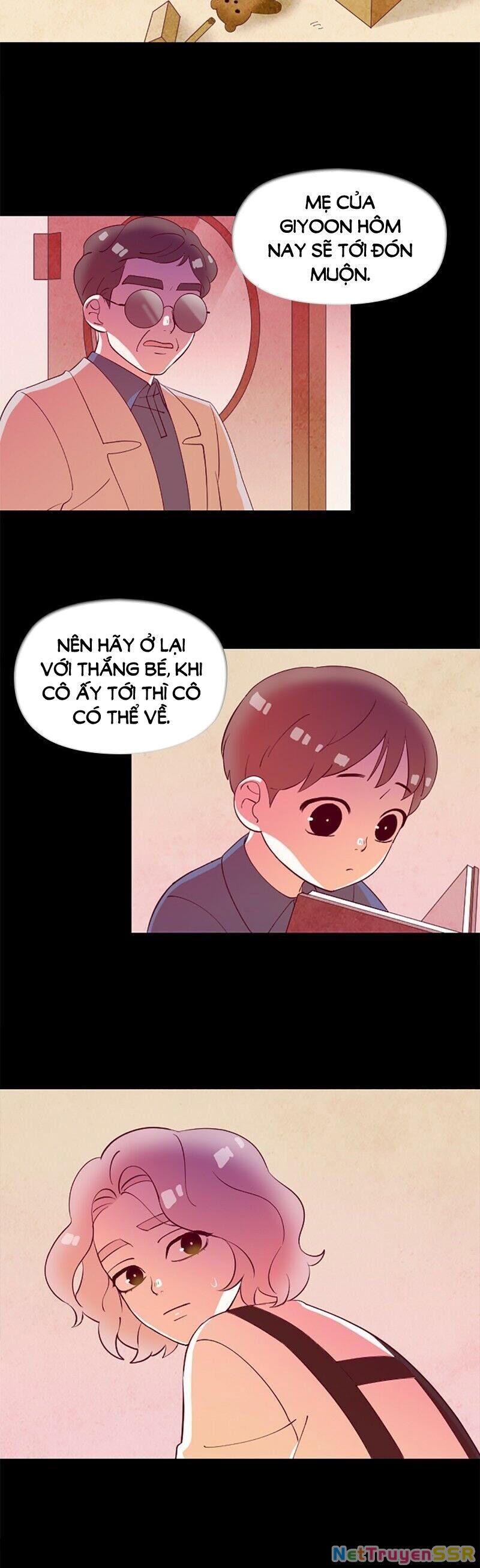 Ma Kể Chuyện 2 Chapter 40 - 7