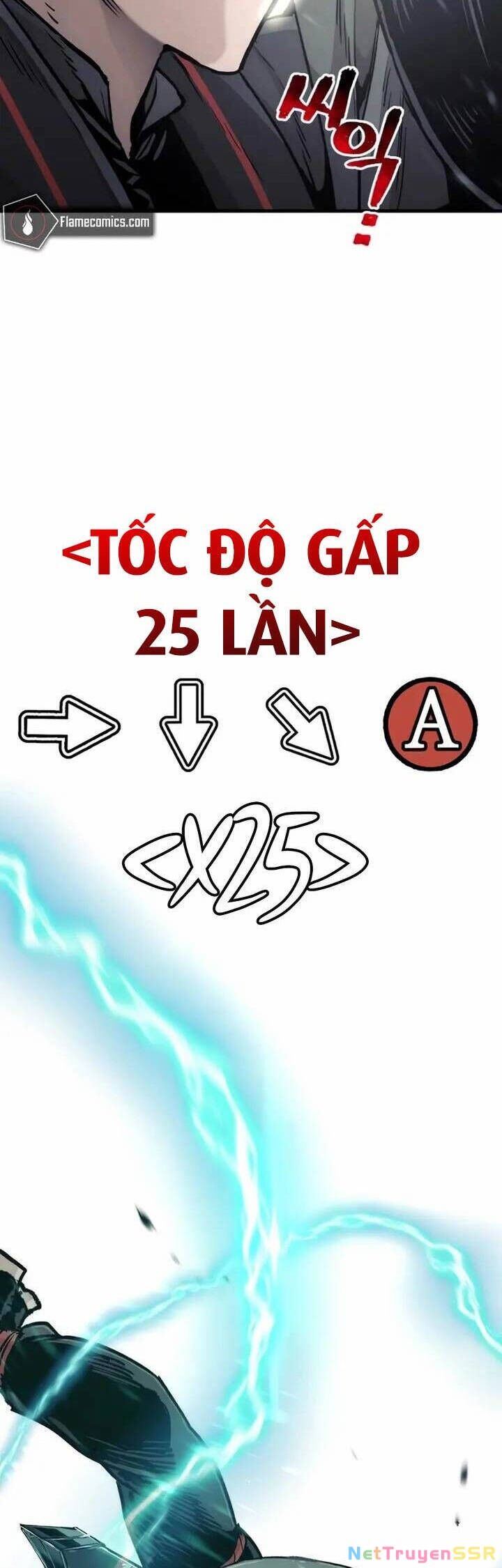 Thiên Ma Phi Thăng Truyện Chapter 90 - 70