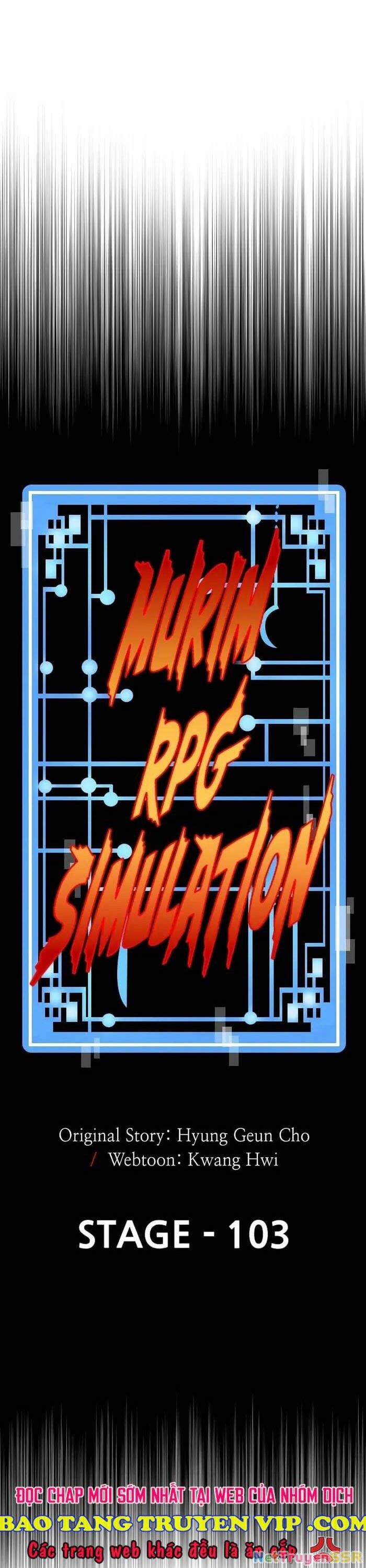 Thiên Ma Phi Thăng Truyện Chapter 103 - 4