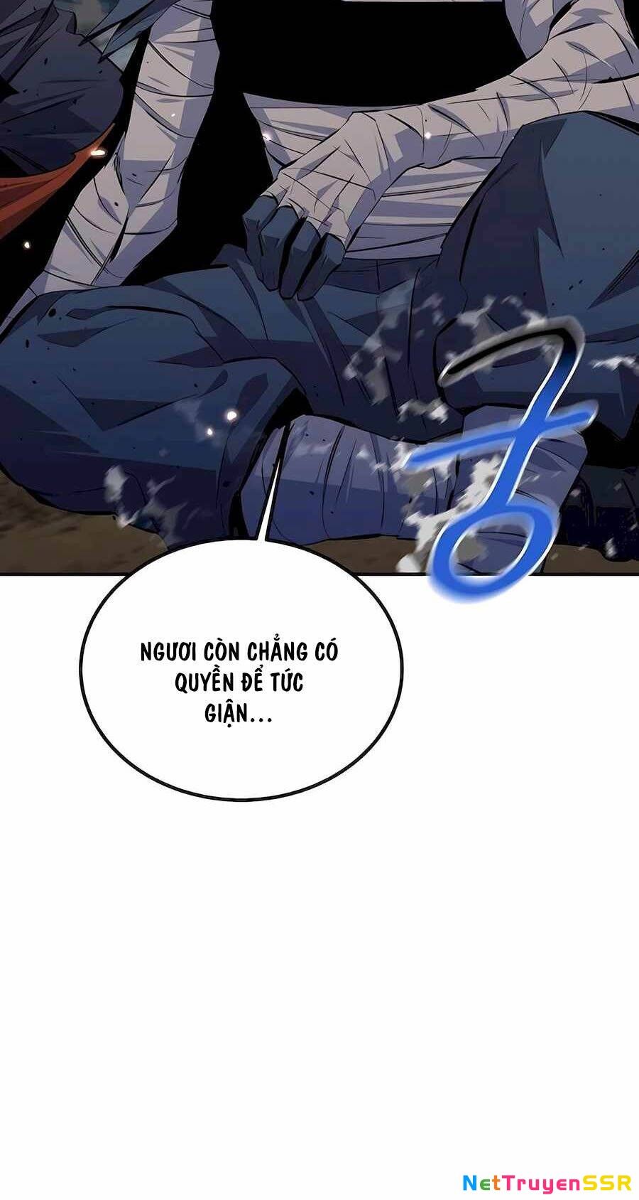 Đi Săn Tự Động Bằng Phân Thân Chapter 96 - 13