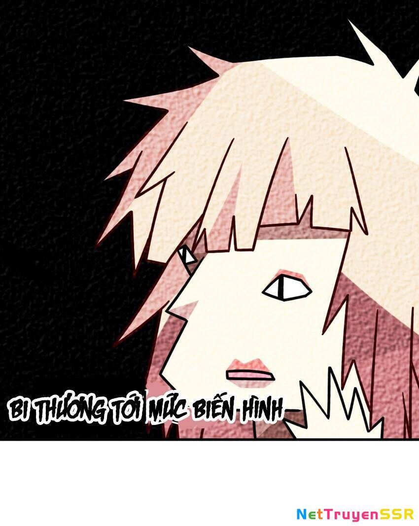 A Trạch Hóa Ra Lại Là Đại Tiểu Thư ? Chapter 9 - 32