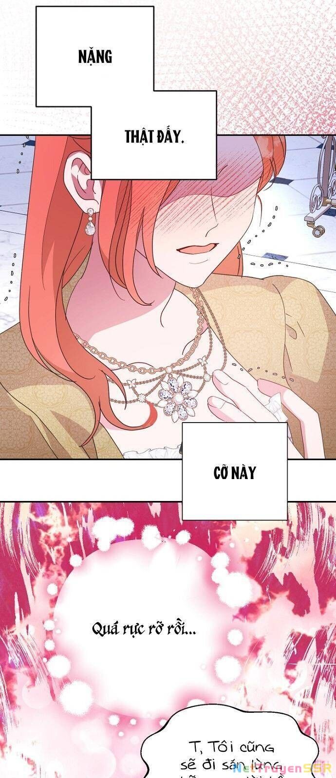 Tiền Là Tất Cả Chồng Là Phù Du Chapter 65 - 44