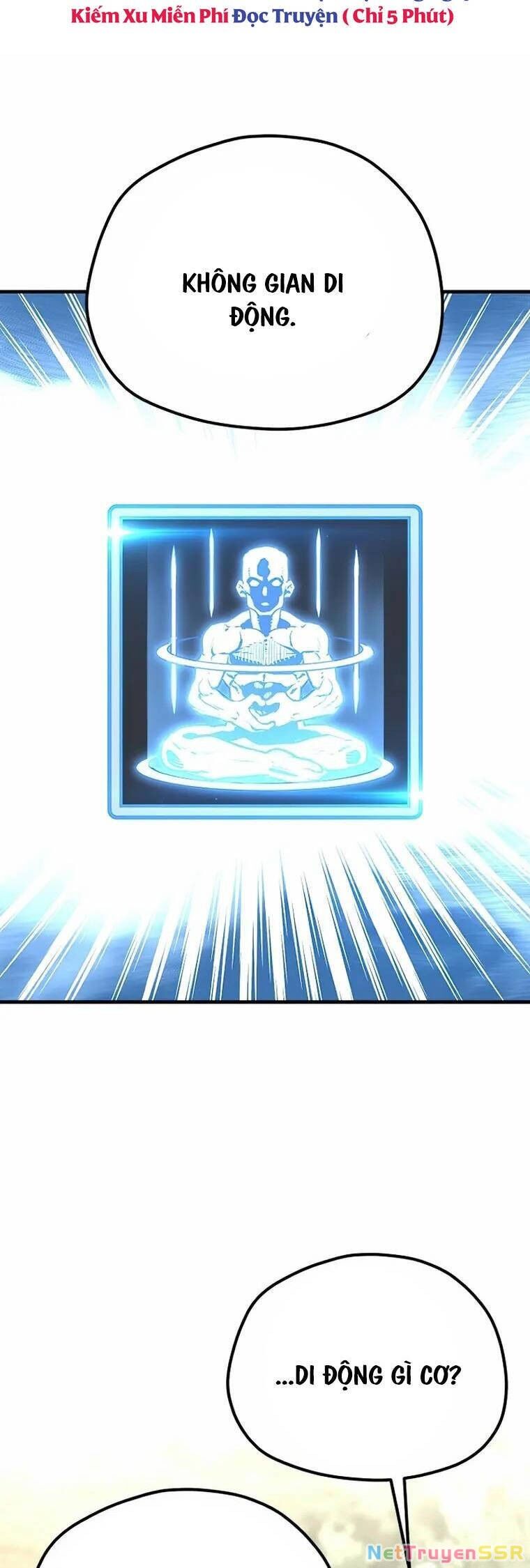 Thiên Ma Phi Thăng Truyện Chapter 96 - 21