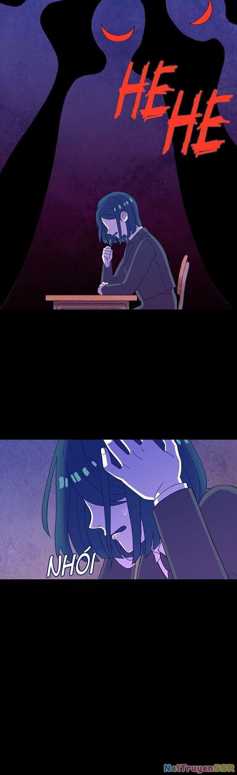 Ma Kể Chuyện 2 Chapter 24 - 39