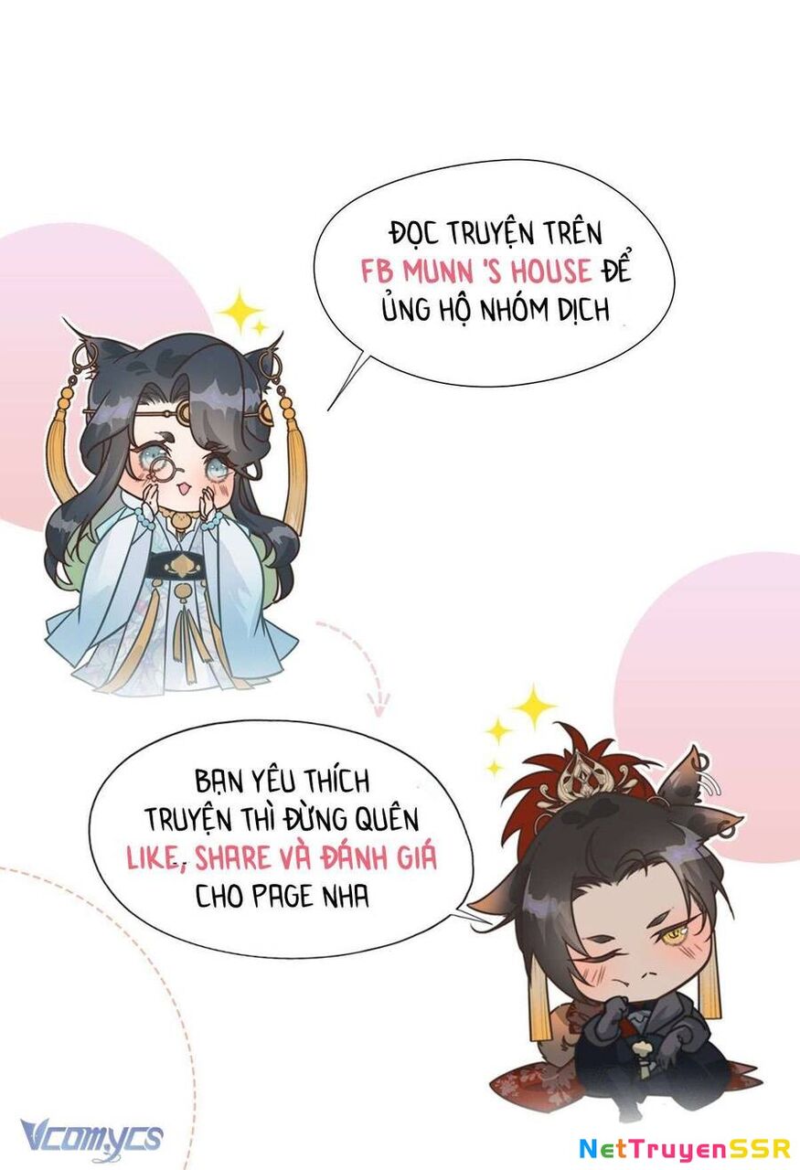 Cuộc Sống Mới Của Công Nương Chapter 98 - 51