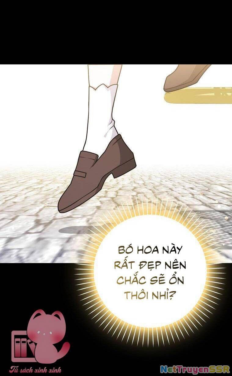 Tôi Thề Chúng Ta Chỉ Là Bạn Chapter 48 - 28