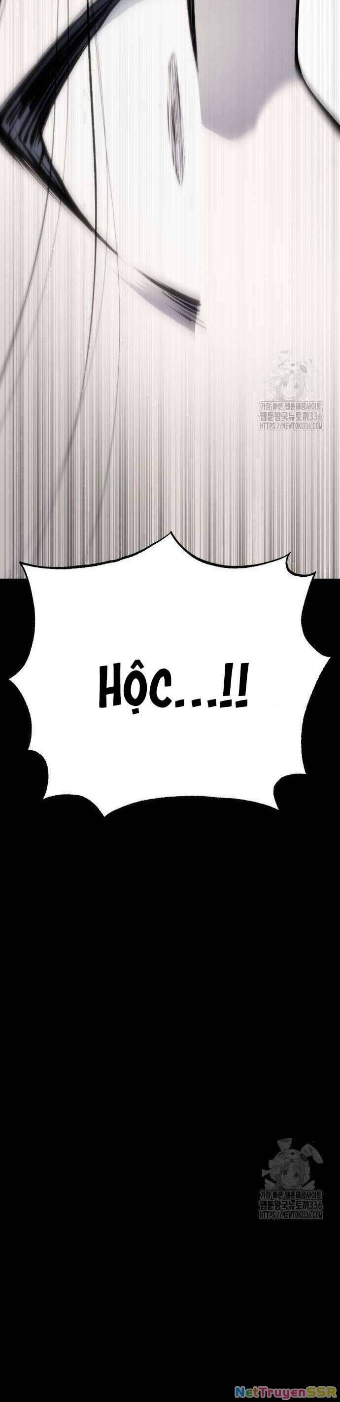 Người Thây Ma Chapter 102 - 57