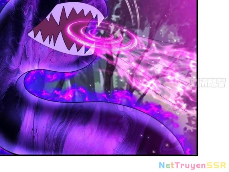 Thái Cổ Yêu Thánh Lấy Ta Làm Lô Đỉnh Chapter 68 - 10